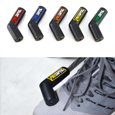 Funda de cambio para moto
